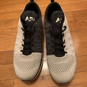 Men’s APL Running Shoes